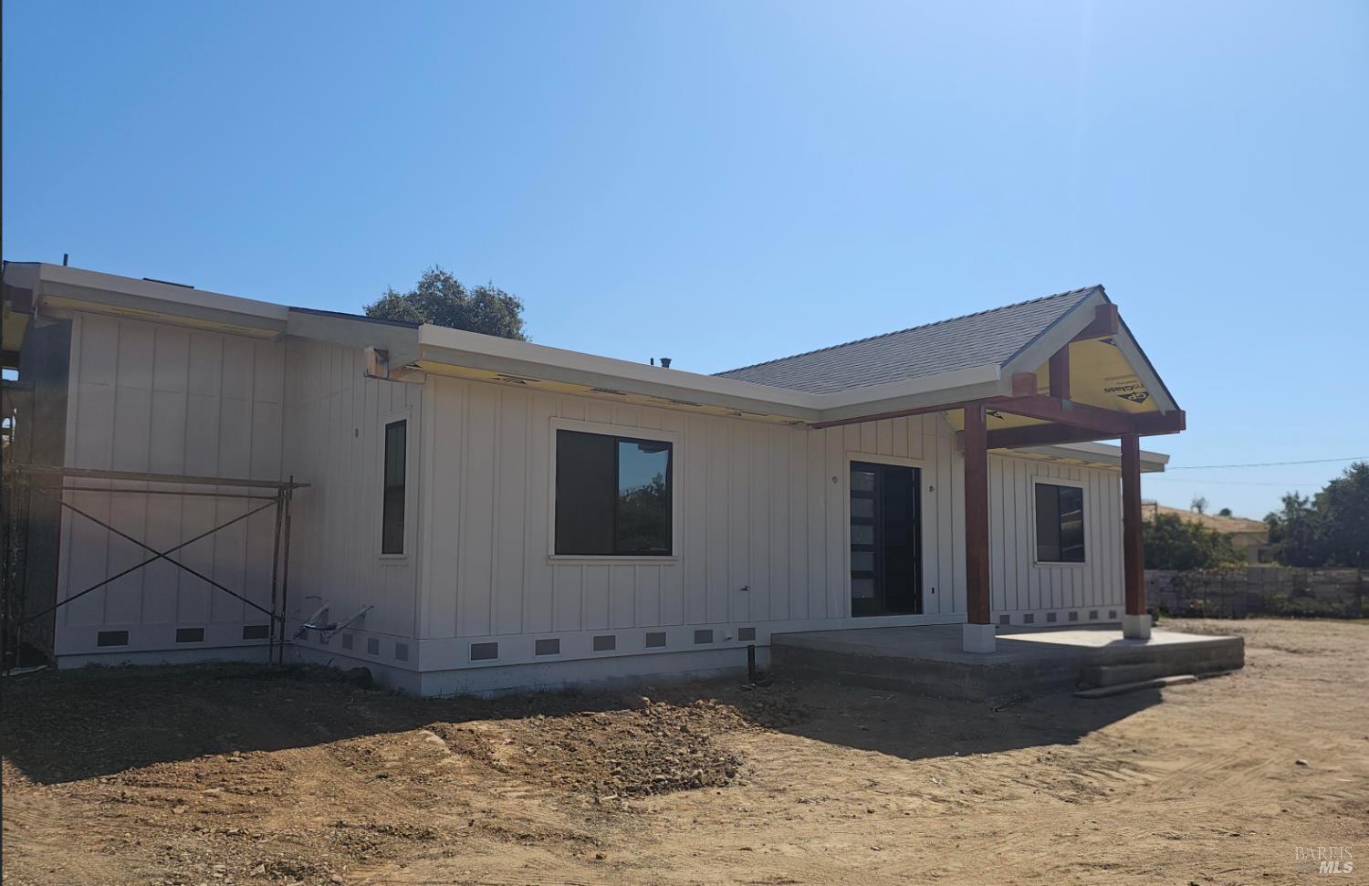 4108 English Creek Lane Vacaville CA 95688