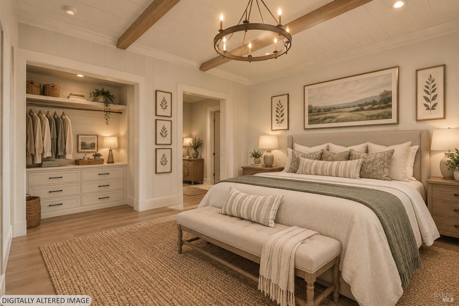 4108 English Creek Lane Vacaville CA 95688