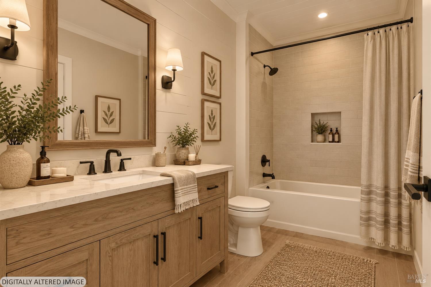 4108 English Creek Lane Vacaville CA 95688