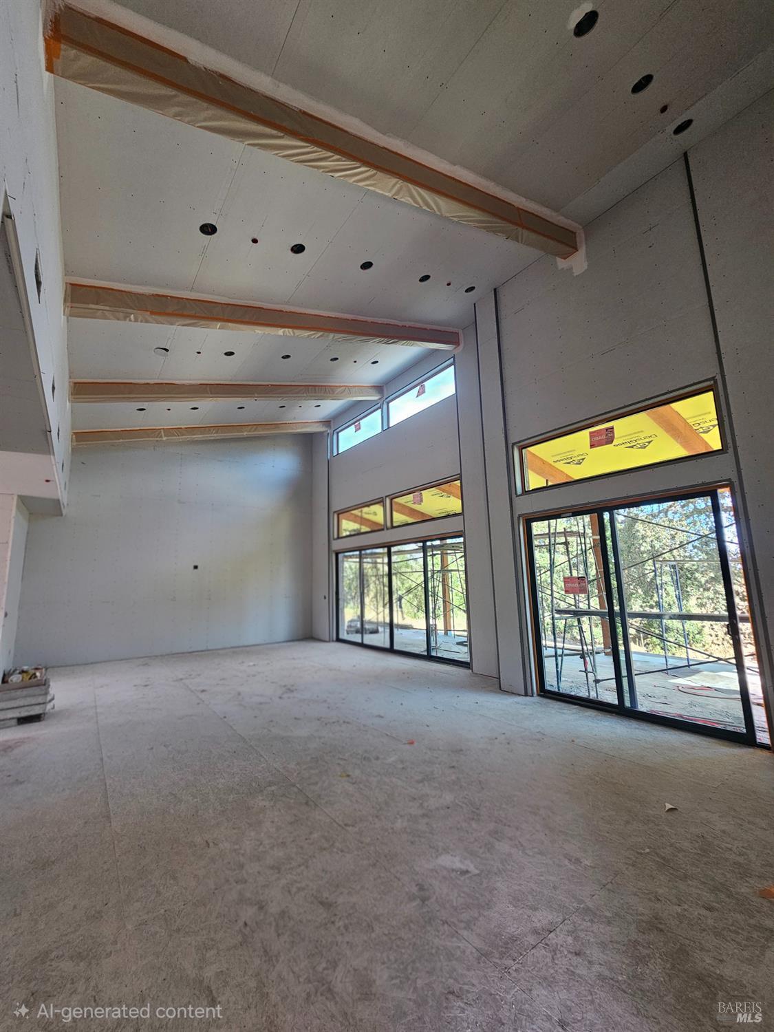 4108 English Creek Lane Vacaville CA 95688