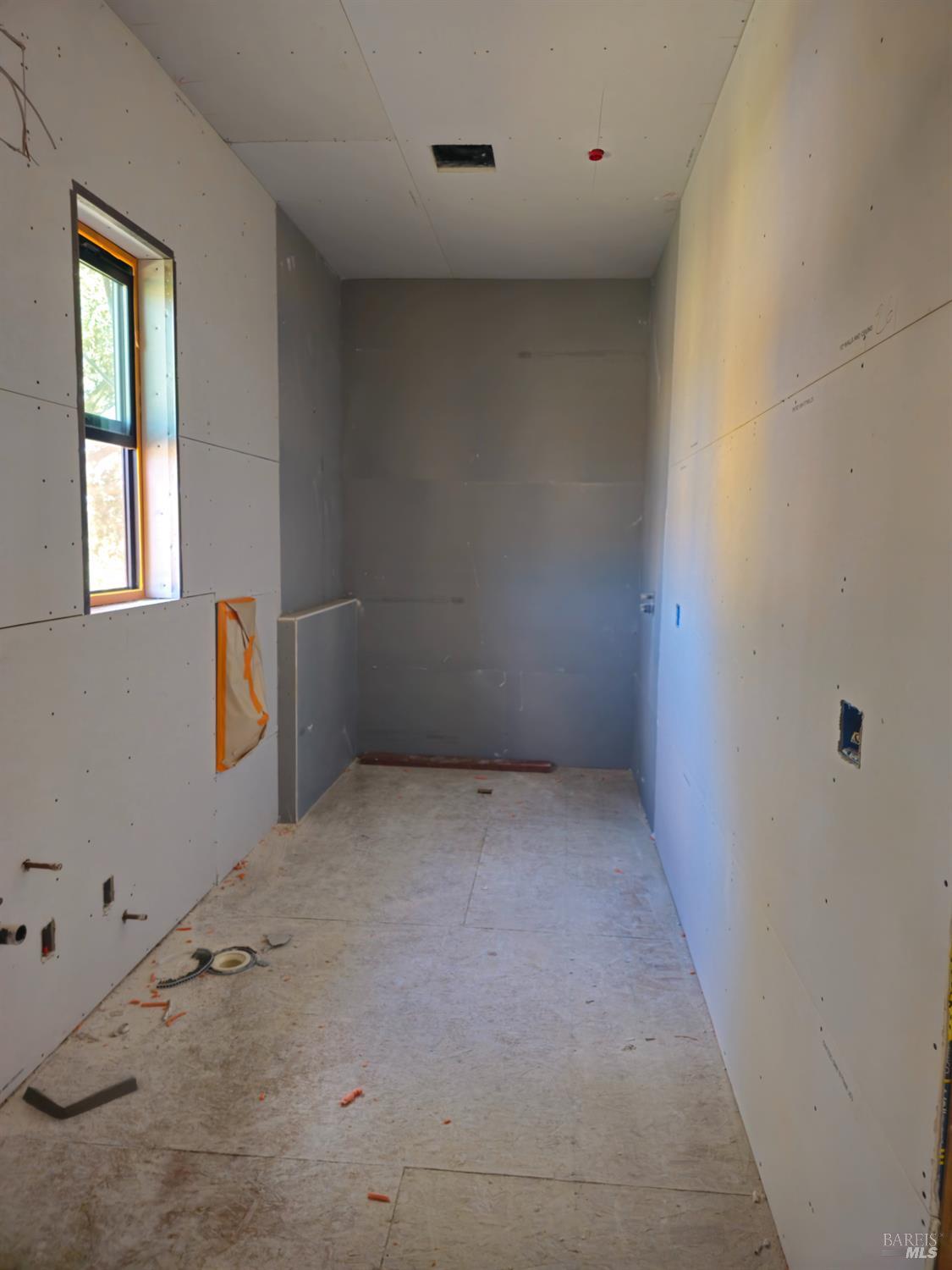 4108 English Creek Lane Vacaville CA 95688