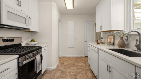 218 Solano Street San Rafael CA 94901