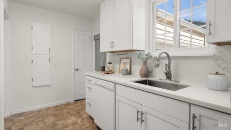 218 Solano Street San Rafael CA 94901