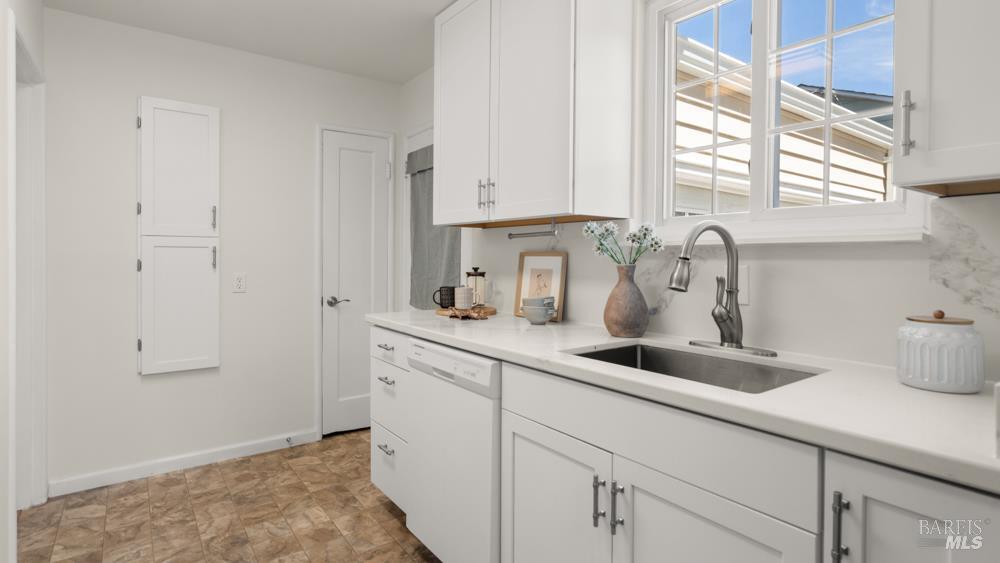 218 Solano Street San Rafael CA 94901