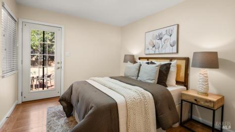 218 Solano Street San Rafael CA 94901