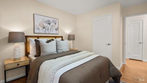 218 Solano Street San Rafael CA 94901