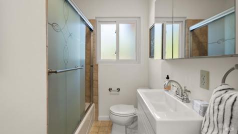 218 Solano Street San Rafael CA 94901