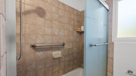 218 Solano Street San Rafael CA 94901