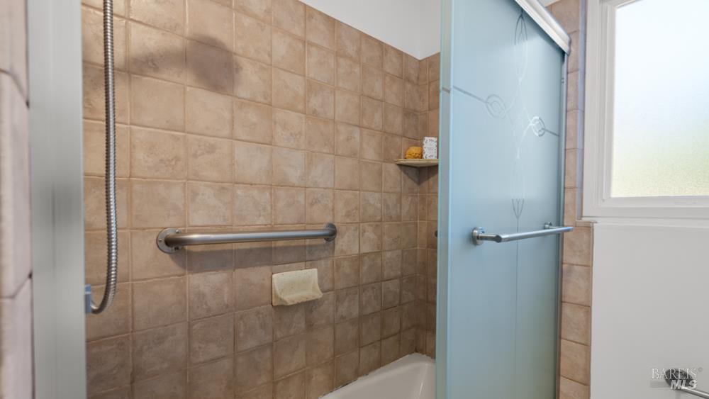 218 Solano Street San Rafael CA 94901
