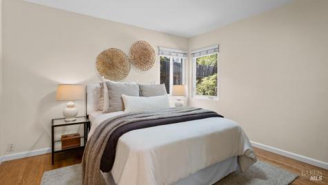 218 Solano Street San Rafael CA 94901