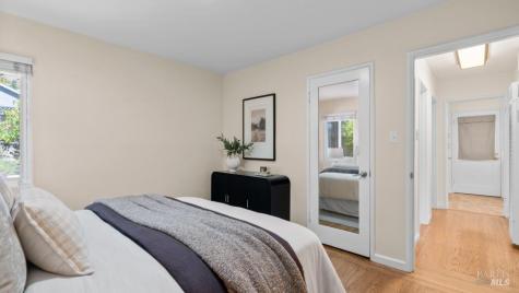 218 Solano Street San Rafael CA 94901