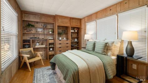 218 Solano Street San Rafael CA 94901