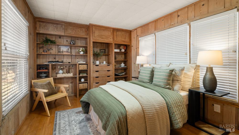 218 Solano Street San Rafael CA 94901