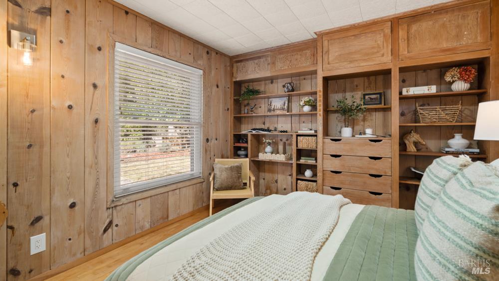 218 Solano Street San Rafael CA 94901