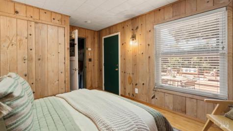 218 Solano Street San Rafael CA 94901
