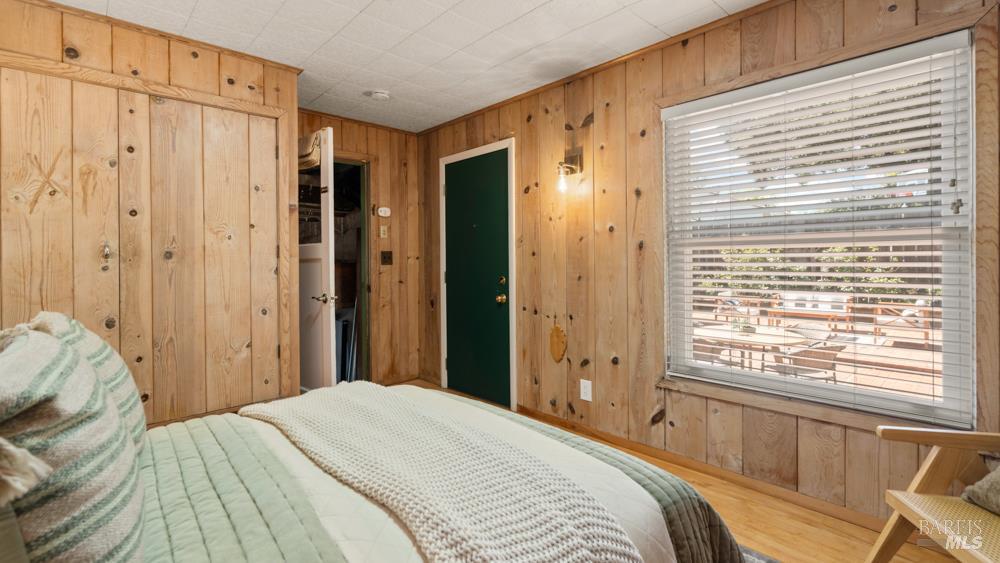 218 Solano Street San Rafael CA 94901