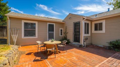 218 Solano Street San Rafael CA 94901