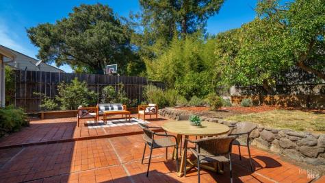 218 Solano Street San Rafael CA 94901
