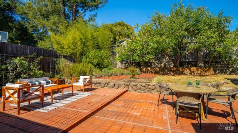 218 Solano Street San Rafael CA 94901