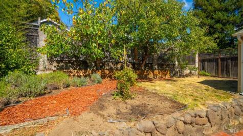 218 Solano Street San Rafael CA 94901