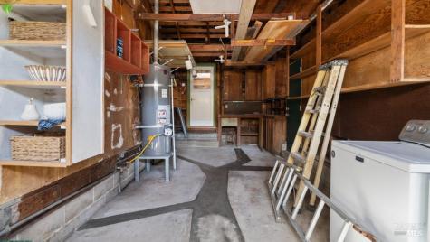 218 Solano Street San Rafael CA 94901
