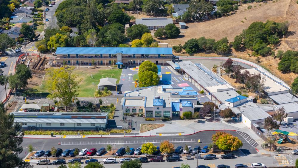 218 Solano Street San Rafael CA 94901
