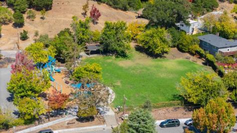 218 Solano Street San Rafael CA 94901