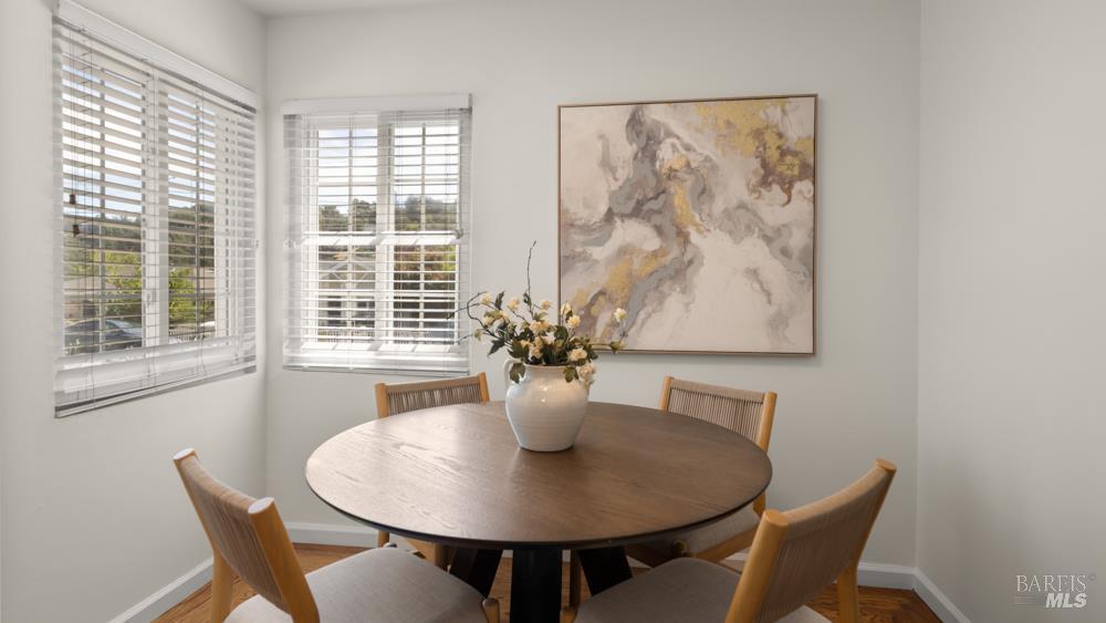 218 Solano Street San Rafael CA 94901