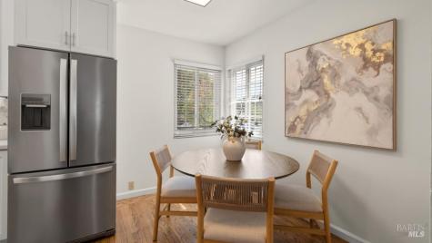 218 Solano Street San Rafael CA 94901