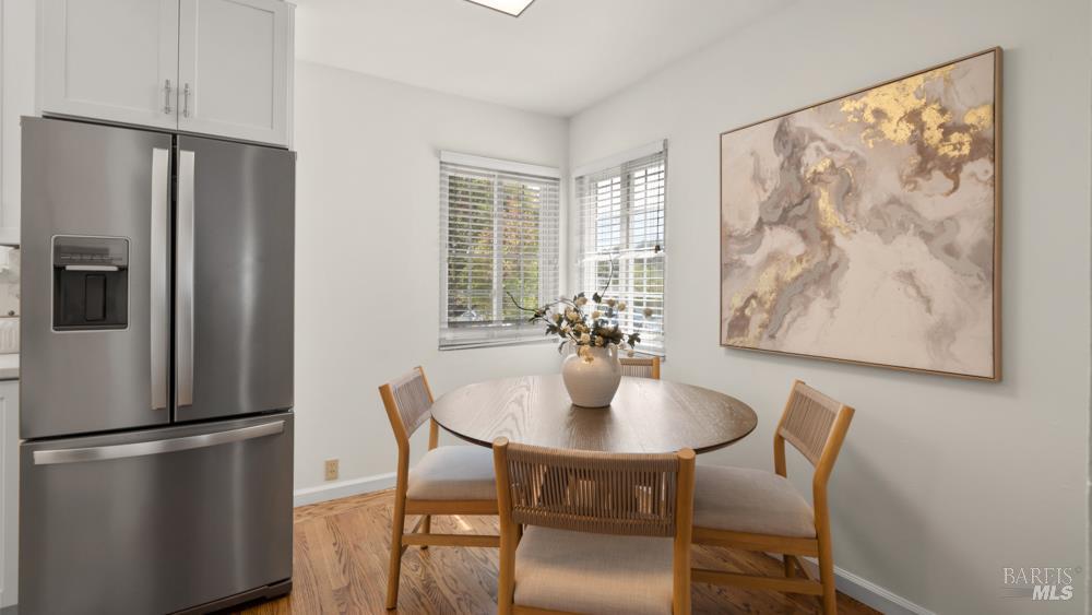 218 Solano Street San Rafael CA 94901