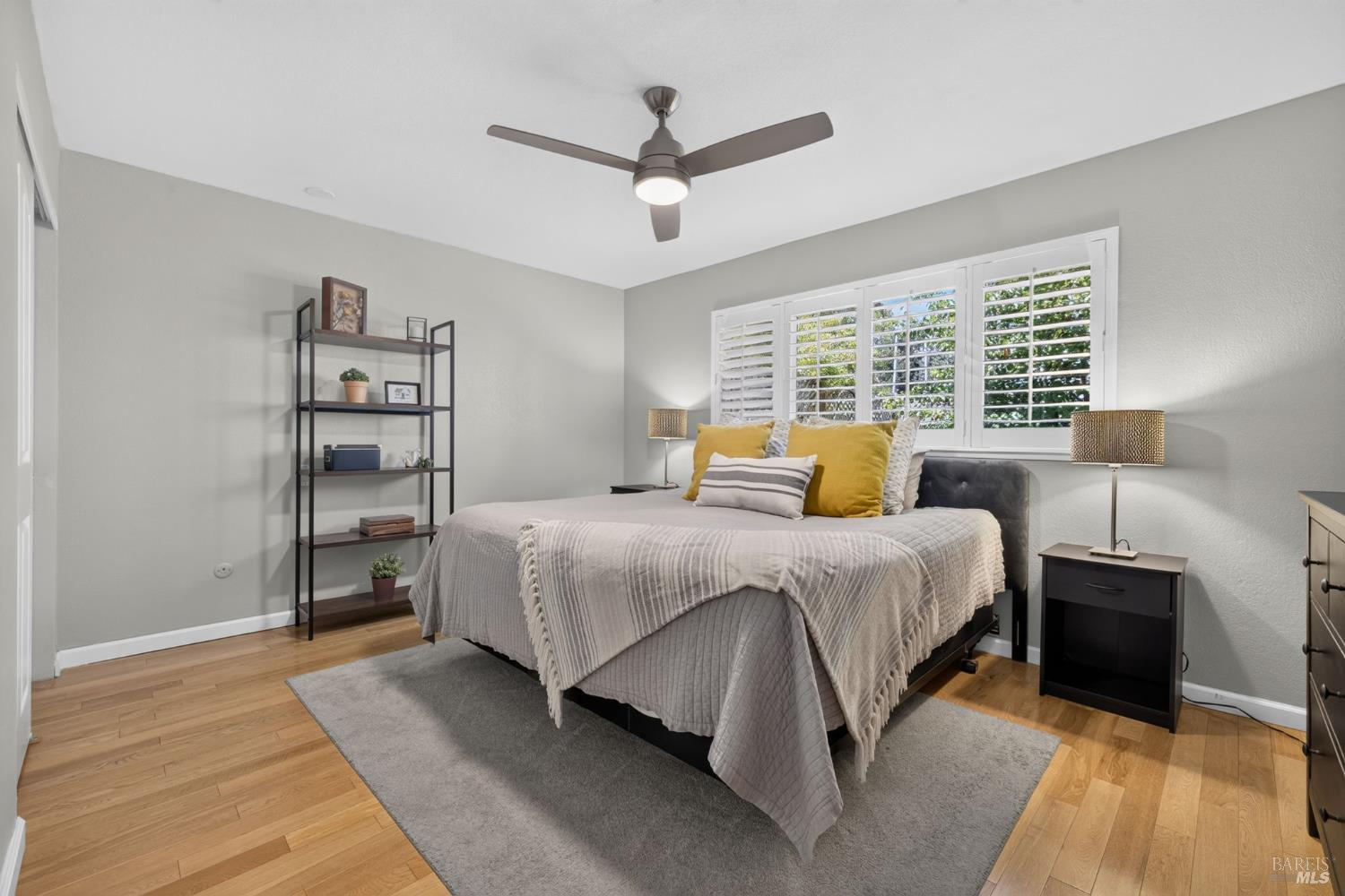 165 Pope Court Santa Rosa CA 95405