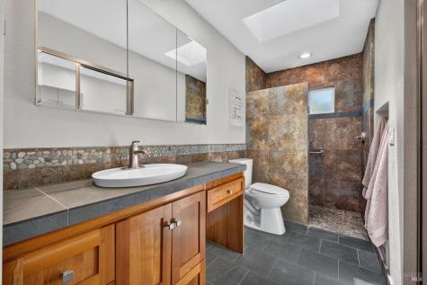 165 Pope Court Santa Rosa CA 95405
