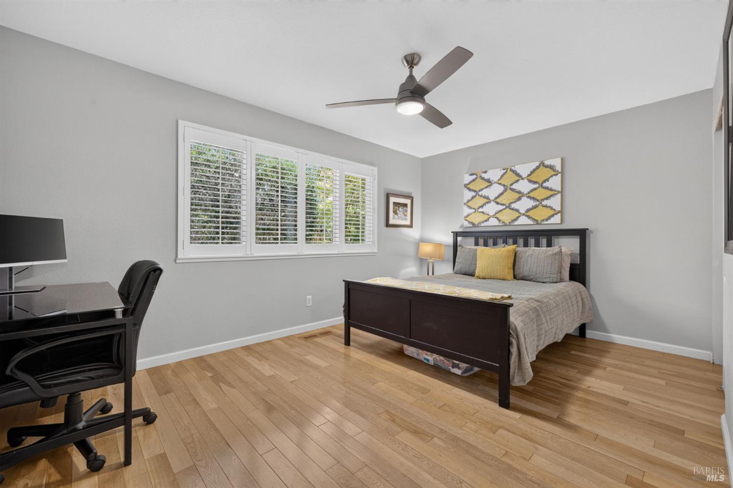 165 Pope Court Santa Rosa CA 95405