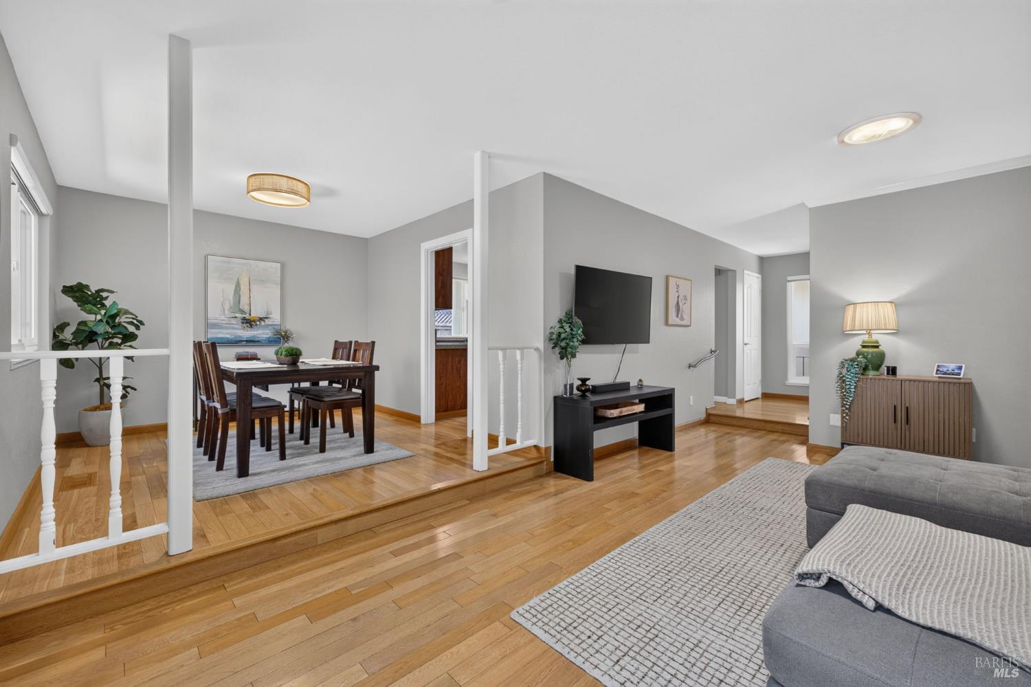 165 Pope Court Santa Rosa CA 95405