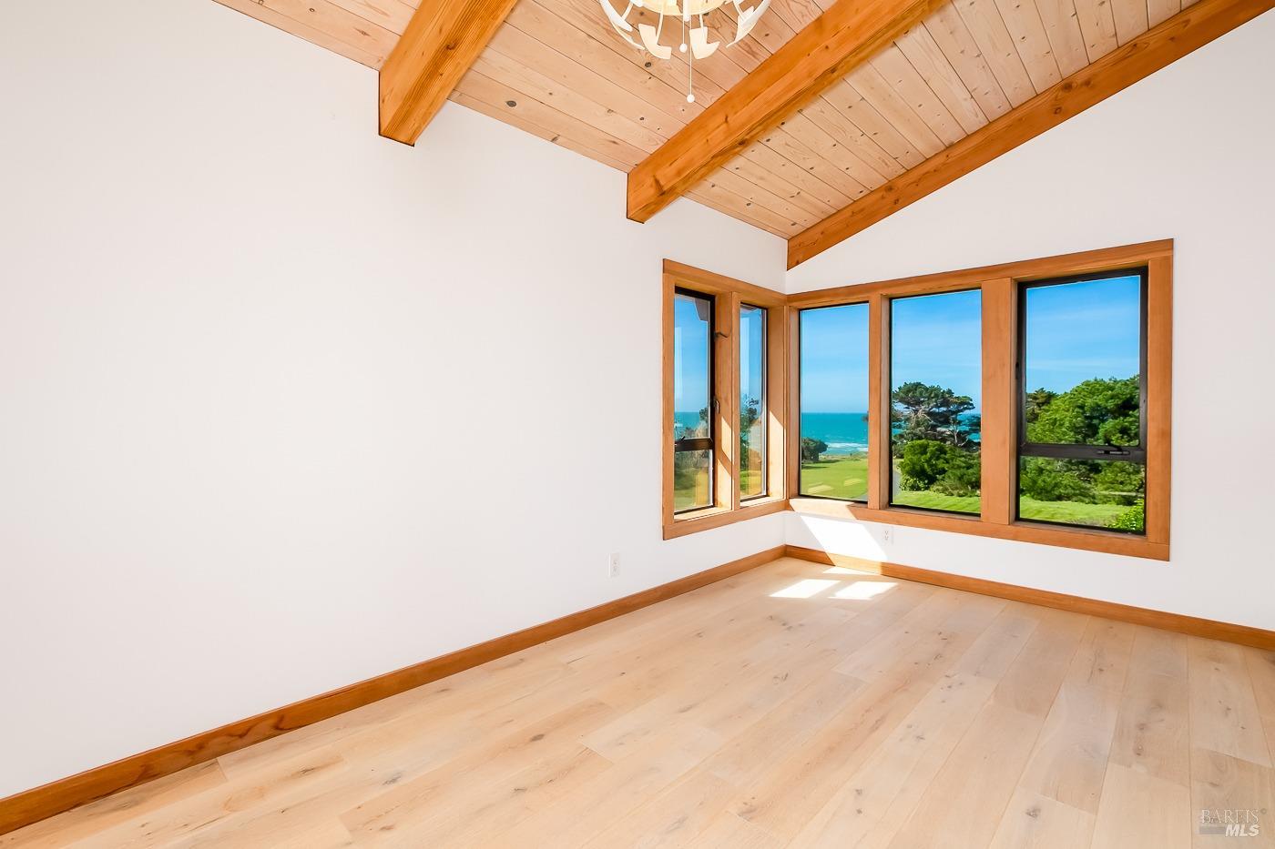 45460 Indian Shoals Road Mendocino CA 95460