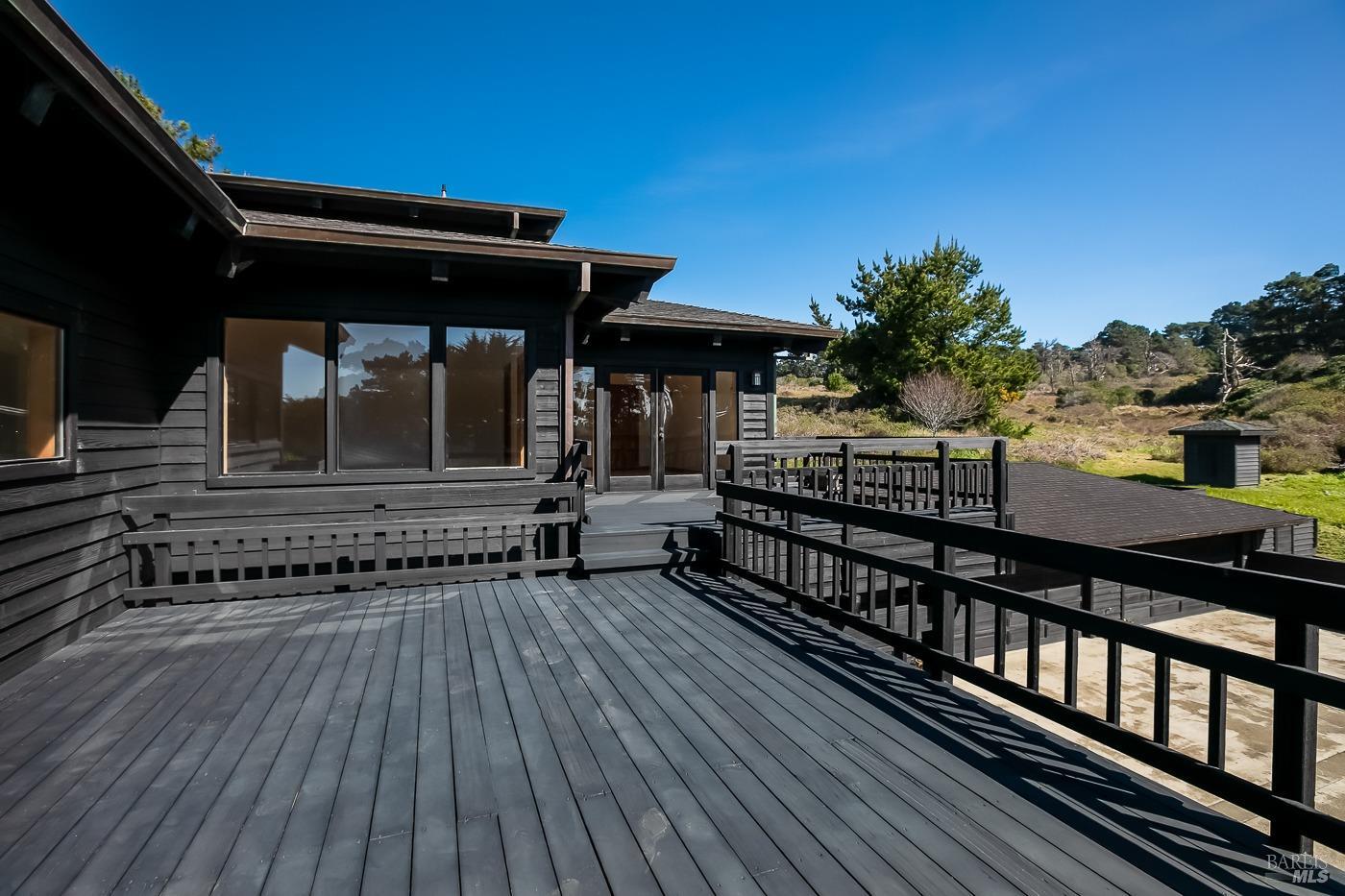 45460 Indian Shoals Road Mendocino CA 95460