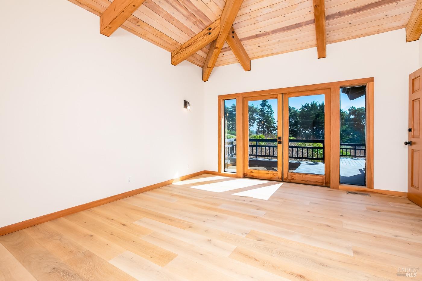 45460 Indian Shoals Road Mendocino CA 95460