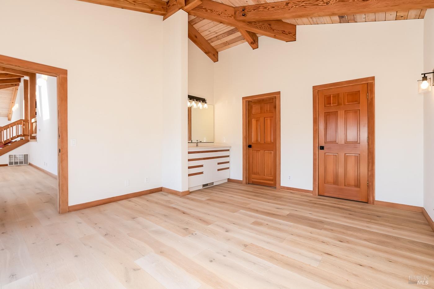 45460 Indian Shoals Road Mendocino CA 95460