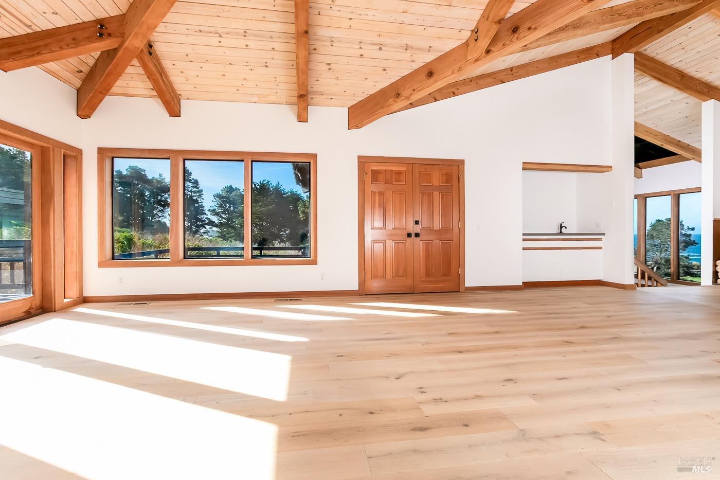 45460 Indian Shoals Road Mendocino CA 95460