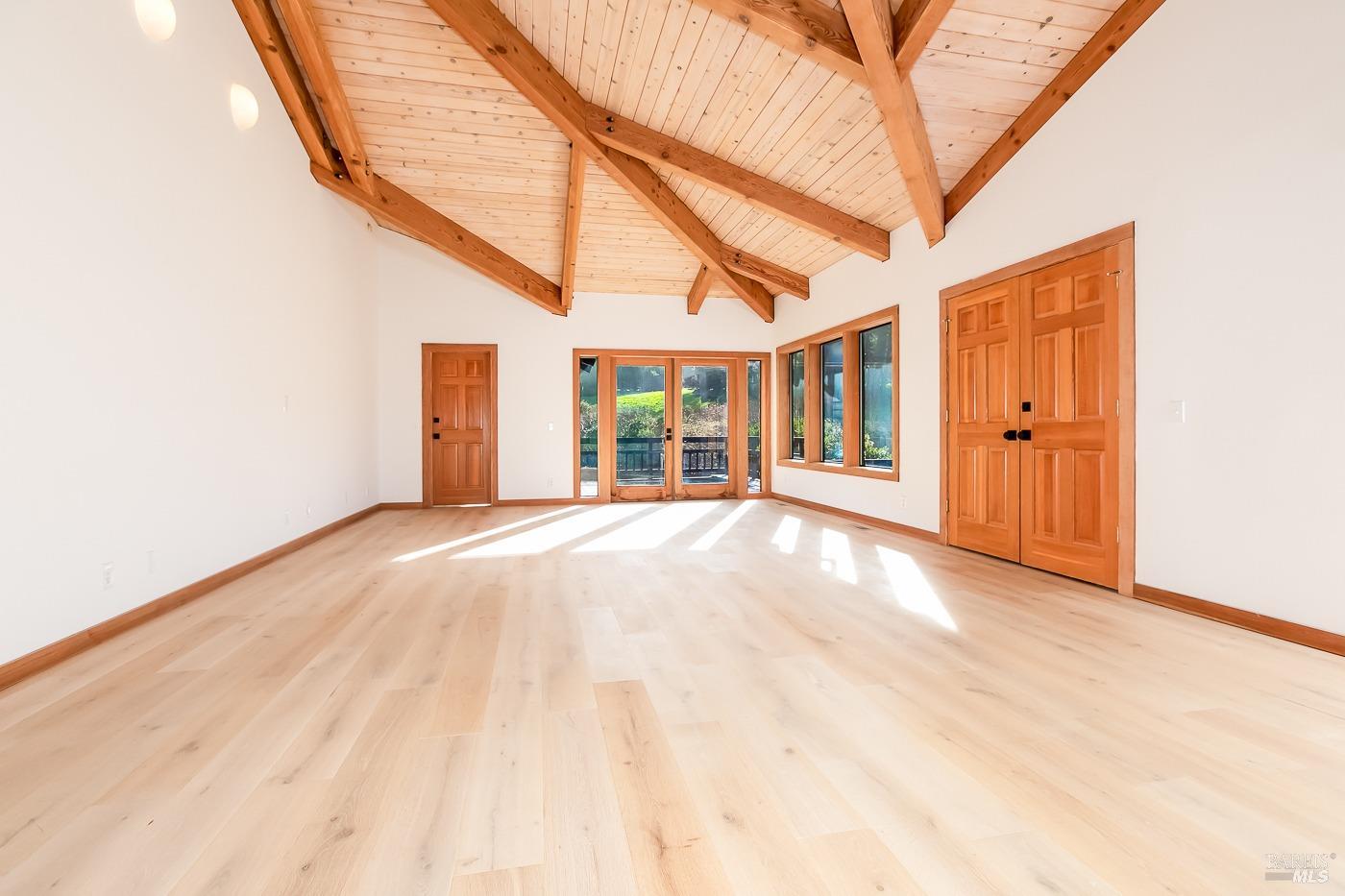 45460 Indian Shoals Road Mendocino CA 95460
