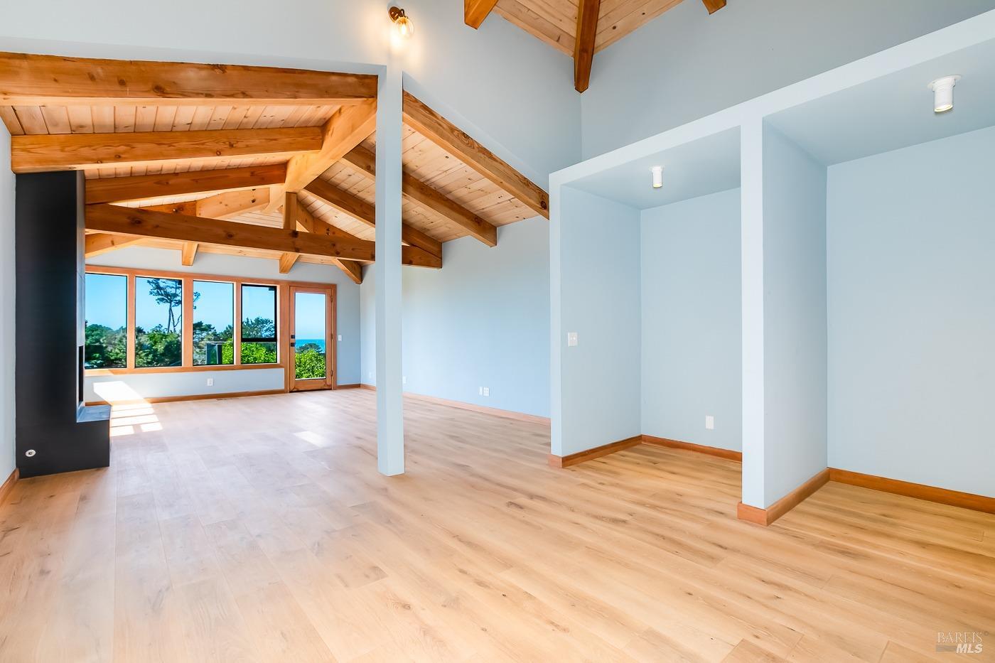 45460 Indian Shoals Road Mendocino CA 95460