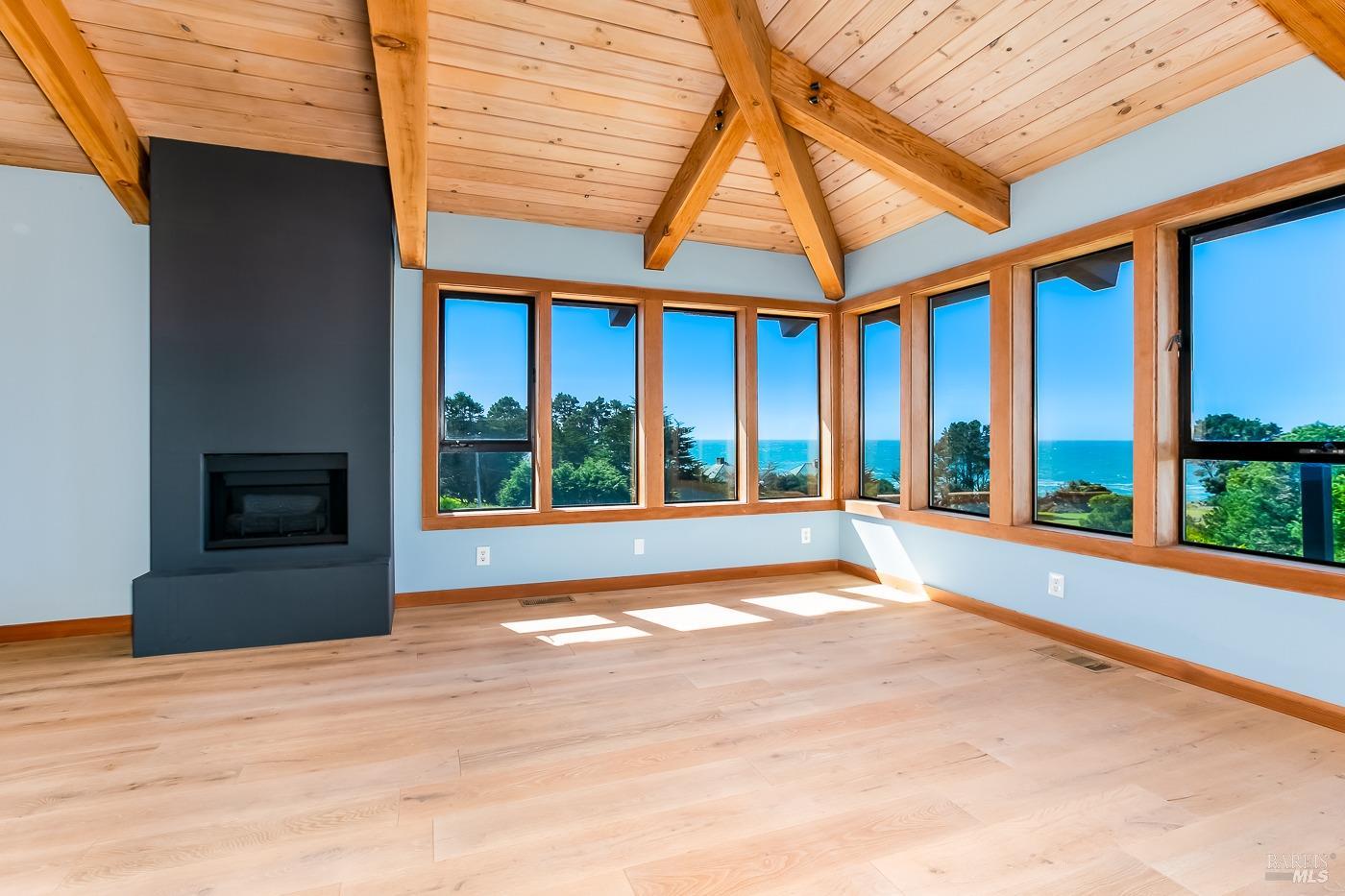 45460 Indian Shoals Road Mendocino CA 95460