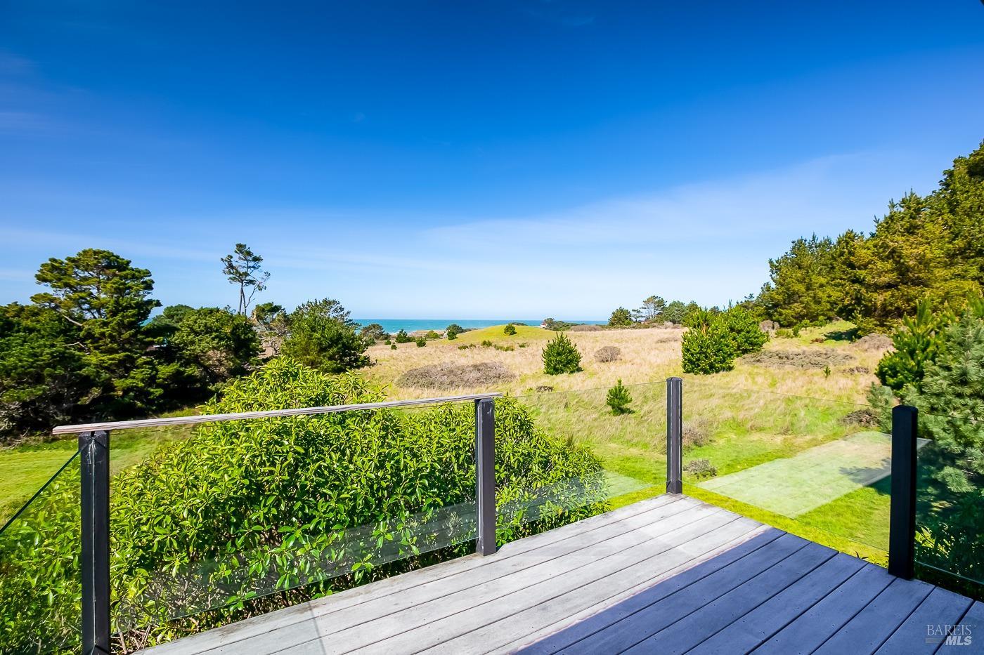 45460 Indian Shoals Road Mendocino CA 95460