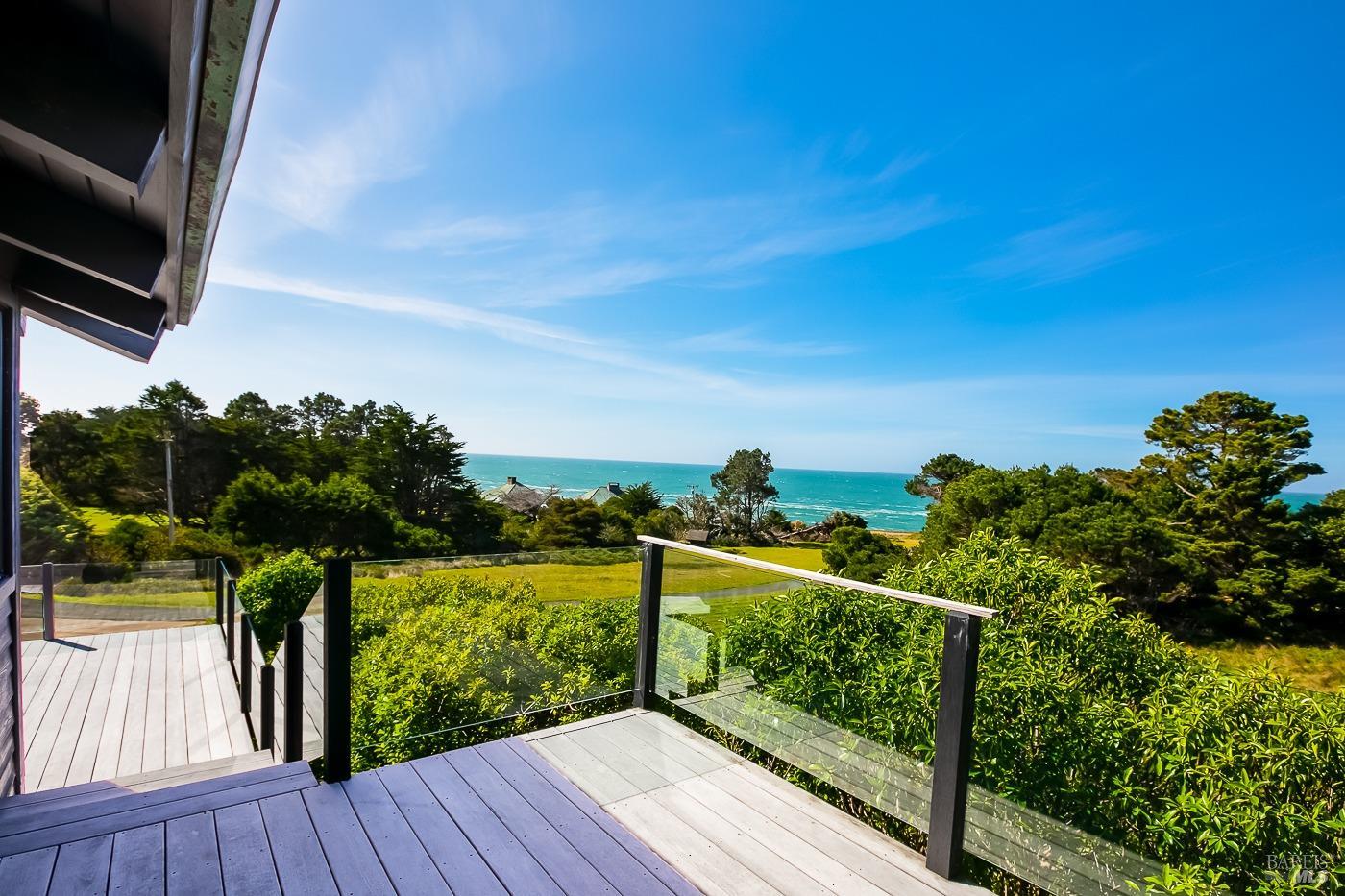 45460 Indian Shoals Road Mendocino CA 95460