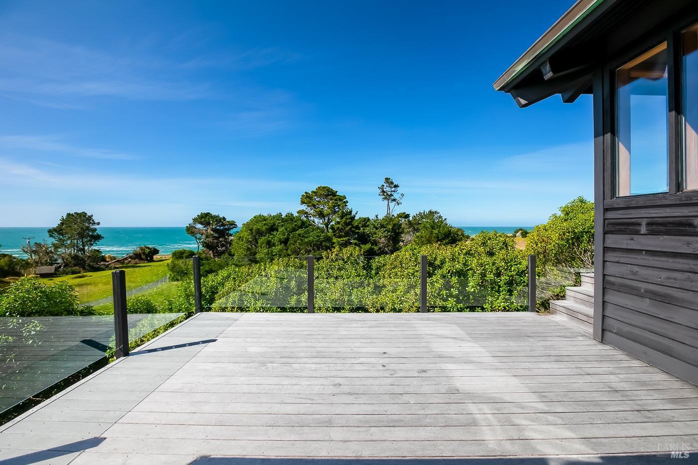 45460 Indian Shoals Road Mendocino CA 95460