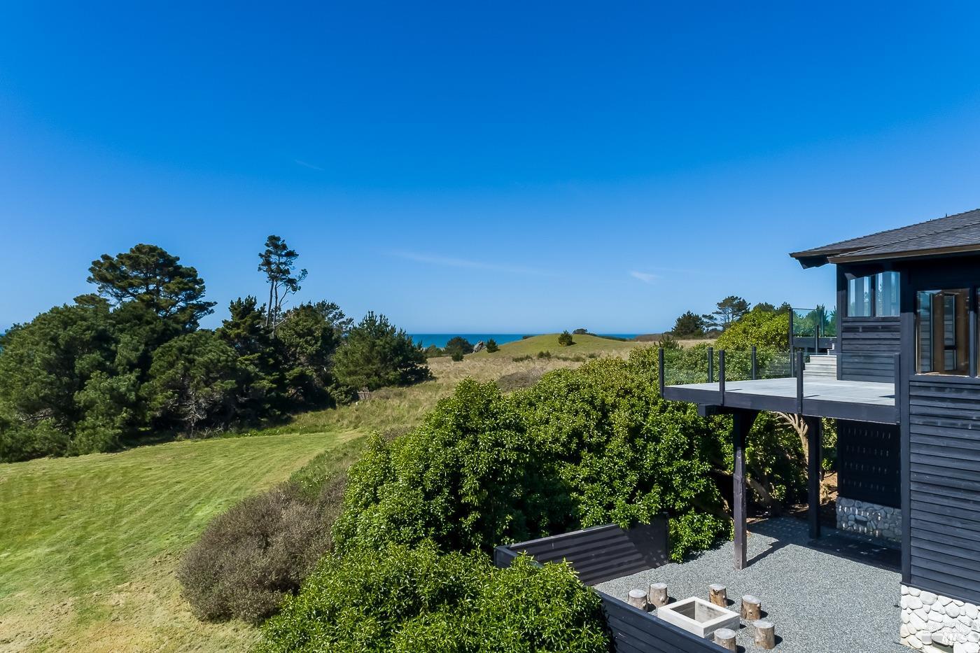 45460 Indian Shoals Road Mendocino CA 95460