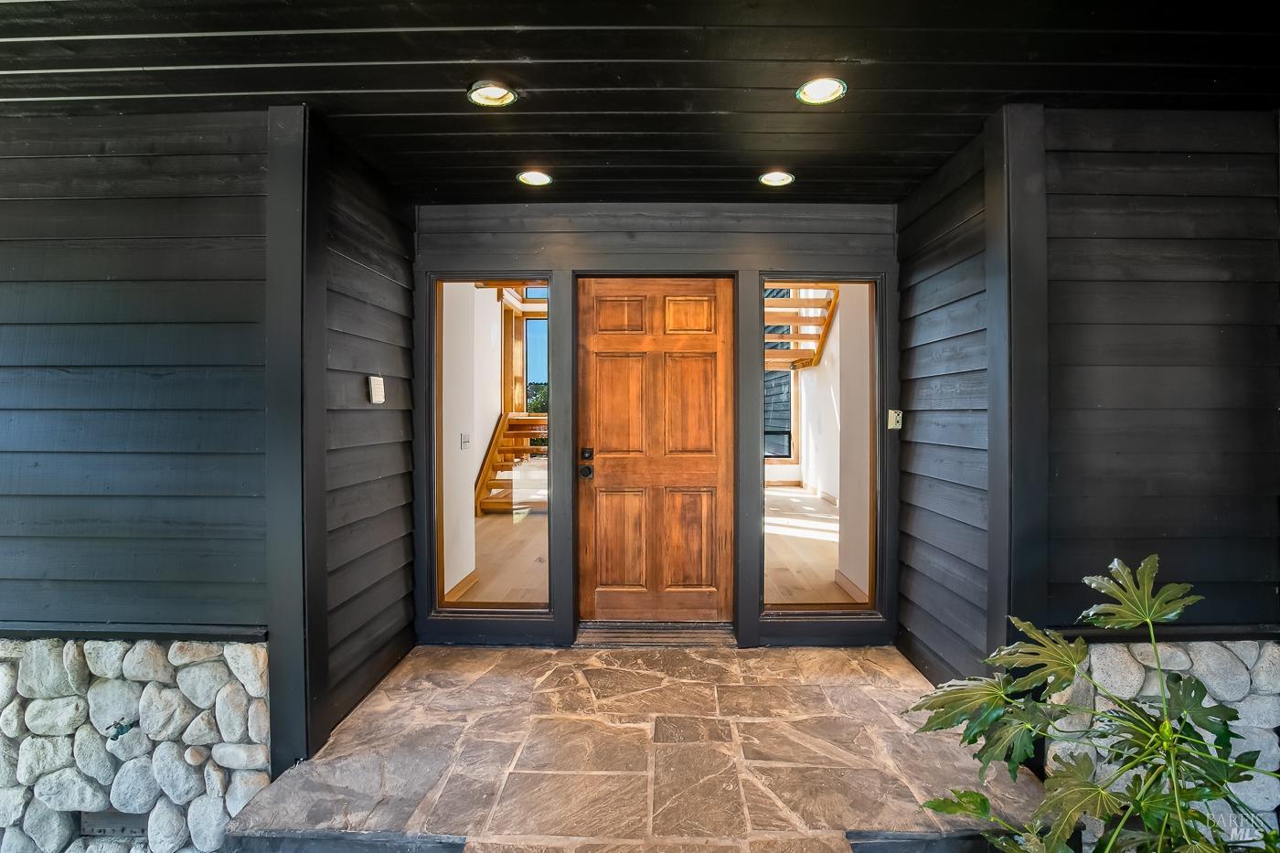 45460 Indian Shoals Road Mendocino CA 95460