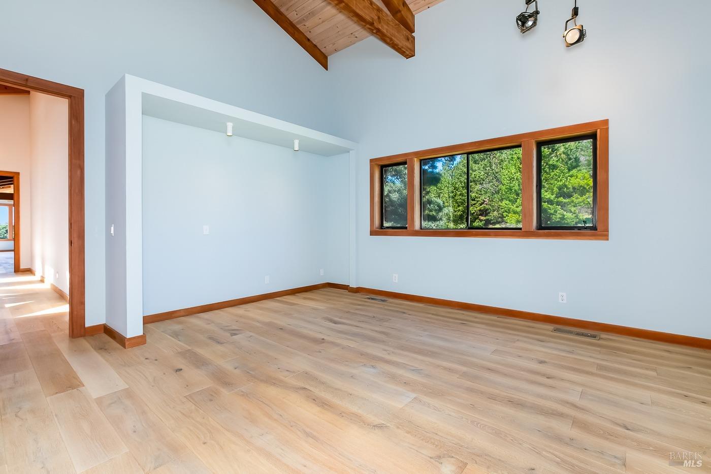 45460 Indian Shoals Road Mendocino CA 95460