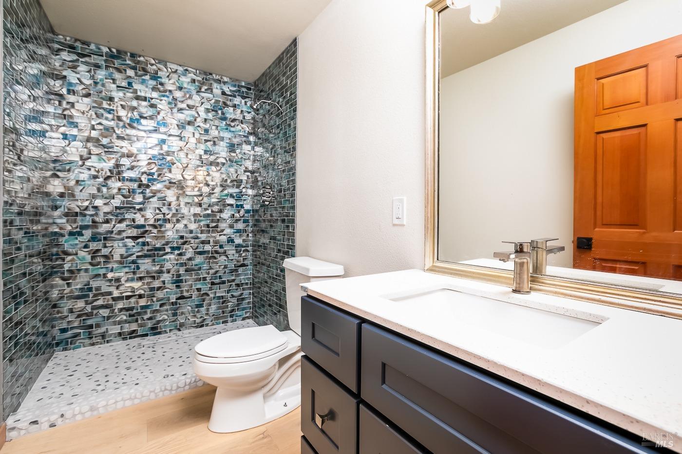 45460 Indian Shoals Road Mendocino CA 95460