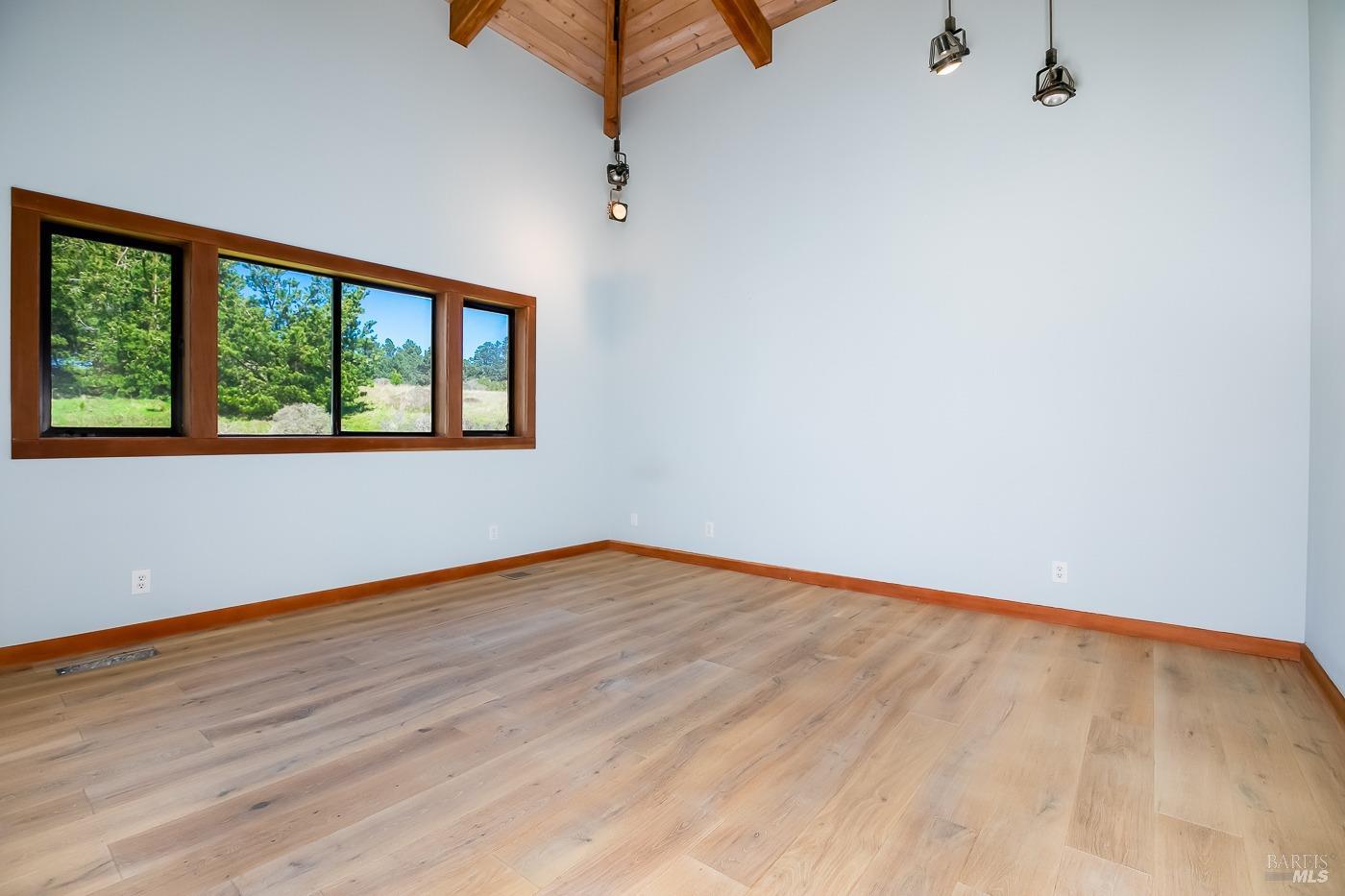 45460 Indian Shoals Road Mendocino CA 95460